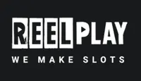 ReelPlay